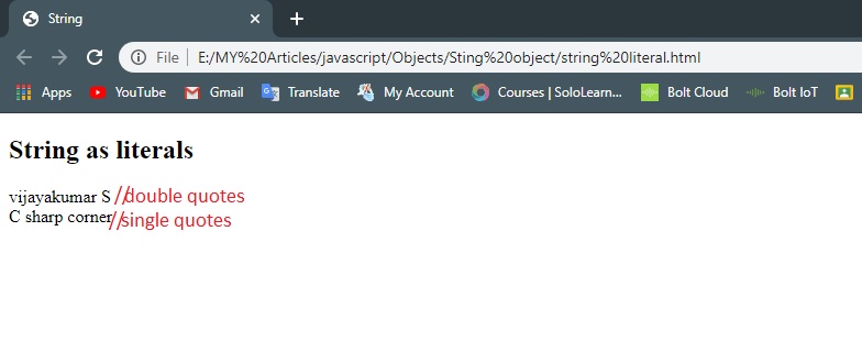 string-objects-in-javascript